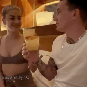 kristenscott #3752070