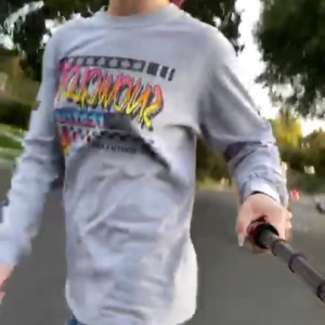 kristenscott #3862501