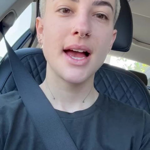 Video by kristenscott published on July 14,2023 01:24:00 - BestThots