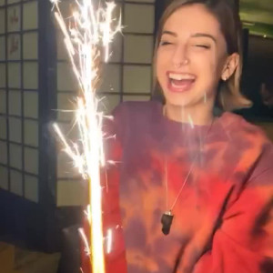 kristenscott #4229672