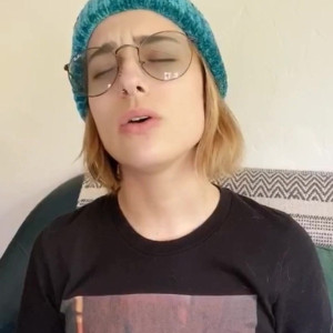 kristenscott #4432681