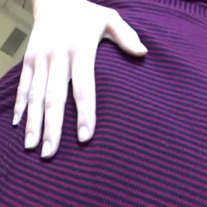 kristenscott #4466841