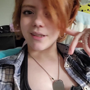 Video by willow.trie published on August 19,2023 02:46:23 - BestThots