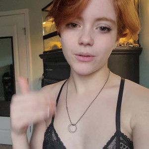 Video by willow.trie published on March 25,2023 13:11:00 - BestThots