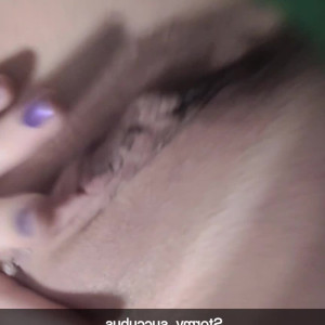 Video by stormy_succubus published on August 16,2023 01:59:00 - BestThots