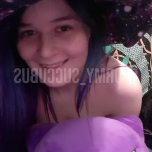 Video by stormy_succubus published on March 16,2023 12:44:00 - BestThots