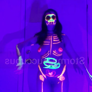 Video by stormy_succubus published on August 15,2023 22:10:00 - BestThots