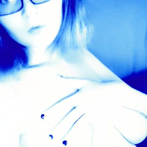 stormy_succubus #3811751