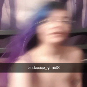 Video by stormy_succubus published on March 18,2023 01:32:00 - BestThots