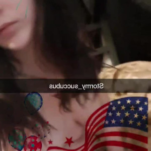 stormy_succubus #3888724