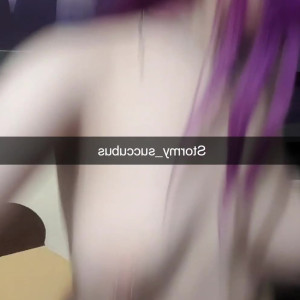 Video by stormy_succubus published on March 12,2023 04:15:00 - BestThots