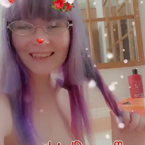 Video by stormy_succubus published on March 23,2023 12:02:00 - BestThots