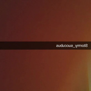 Video by stormy_succubus published on March 14,2023 03:24:00 - BestThots