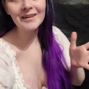 Video by stormy_succubus published on March 11,2023 21:13:00 - BestThots