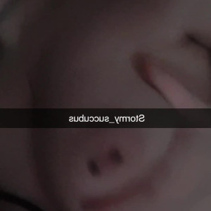 Video by stormy_succubus published on August 21,2023 16:03:00 - BestThots