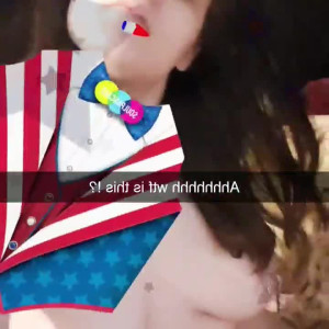 Video by stormy_succubus published on August 18,2023 08:50:00 - BestThots
