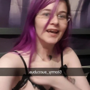 stormy_succubus #4197938