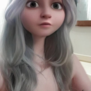 Video by stormy_succubus published on March 23,2023 16:37:00 - BestThots