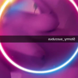 Video by stormy_succubus published on March 13,2023 09:12:00 - BestThots