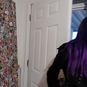 Video by stormy_succubus published on August 17,2023 00:25:00 - BestThots