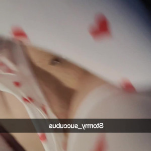 Video by stormy_succubus published on March 27,2023 23:25:00 - BestThots