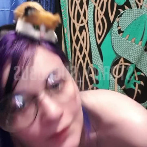 Video by stormy_succubus published on March 23,2023 05:31:00 - BestThots