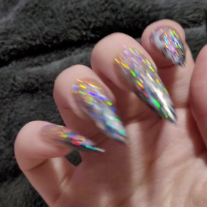 Video by stormy_succubus published on April 1,2023 05:48:00 - BestThots