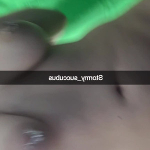 Video by stormy_succubus published on March 26,2023 06:25:00 - BestThots