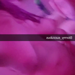 Video by stormy_succubus published on April 1,2023 05:51:00 - BestThots