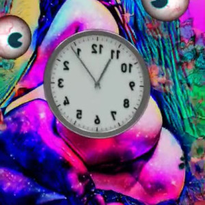 Video by stormy_succubus published on August 24,2023 08:59:00 - BestThots
