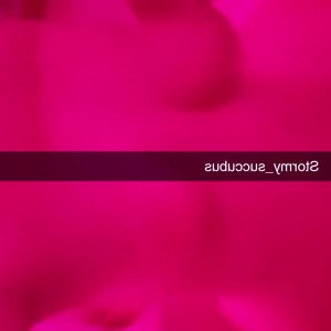 Video by stormy_succubus published on March 25,2023 10:47:00 - BestThots