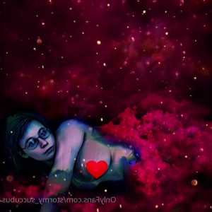 Video by stormy_succubus published on March 26,2023 13:42:00 - BestThots