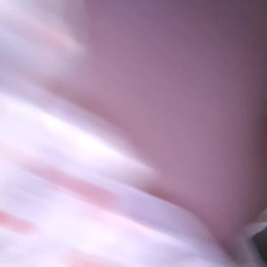 Video by stormy_succubus published on August 23,2023 21:20:00 - BestThots