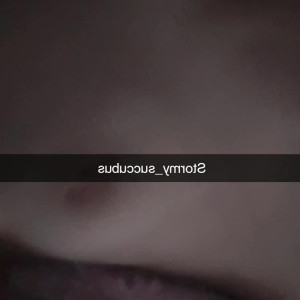 Video by stormy_succubus published on August 20,2023 02:44:00 - BestThots