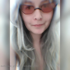 Video by stormy_succubus published on August 17,2023 01:52:00 - BestThots
