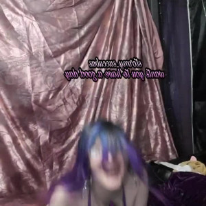 Video by stormy_succubus published on August 14,2023 04:09:00 - BestThots