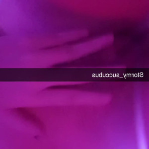 Video by stormy_succubus published on August 15,2023 00:20:00 - BestThots