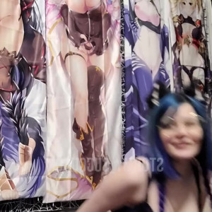 Video by stormy_succubus published on August 15,2023 13:15:00 - BestThots