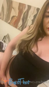 tsblondbombshellxxl #9711665