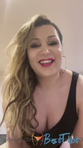 tsblondbombshellxxl #9711685