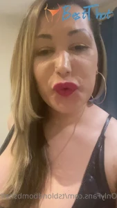 tsblondbombshellxxl #9711686