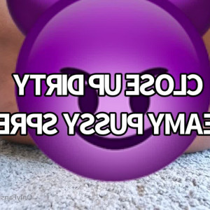 bigassbigtoysfree #4888981