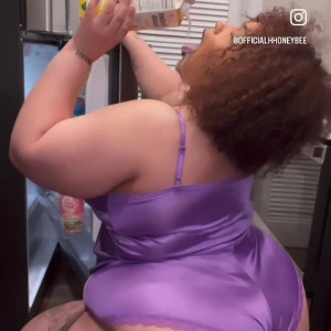 Video by officialhhoneybee published on August 19,2023 03:41:34 - BestThots