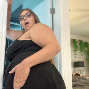Video by xxxfitsid published on August 19,2023 05:39:10 - BestThots