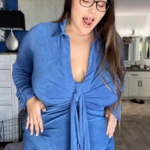 Video by xxxfitsid published on August 19,2023 04:36:42 - BestThots
