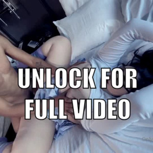 Video by xxxfitsid published on August 19,2023 02:47:26 - BestThots