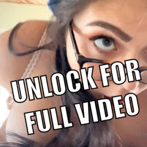 Video by xxxfitsid published on August 19,2023 02:48:10 - BestThots
