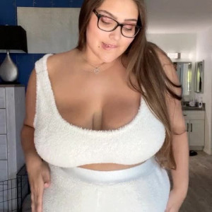Video by xxxfitsid published on August 19,2023 05:04:50 - BestThots