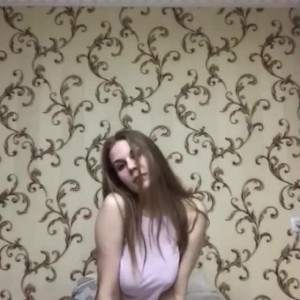 Video by xxxfitsid published on June 29,2023 13:00:00 - BestThots