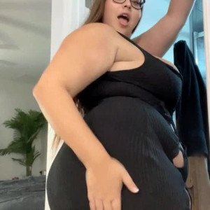 xxxfitsid #3777813